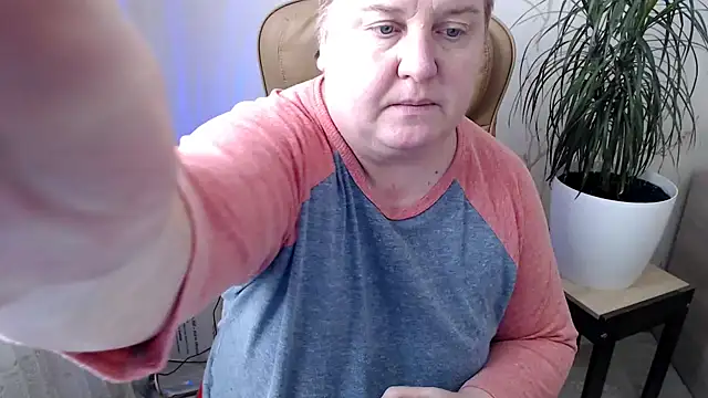 Limonka-Fire online show from 12/30/24, 10:53