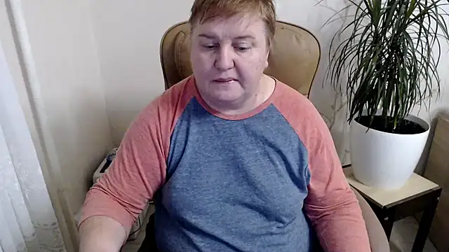 Limonka-Fire online show from 12/30/24, 07:21