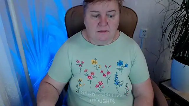 Limonka-Fire online show from 01/02/25, 07:33