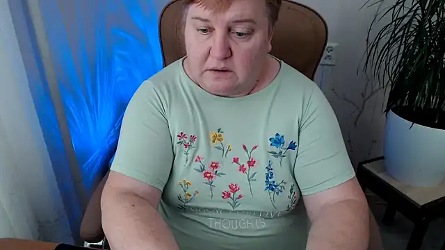 Limonka-Fire online show from 01/02/25, 10:37