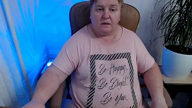 Limonka-Fire online show from 01/04/25, 11:54