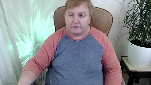 Limonka-Fire online show from 01/05/25, 01:15