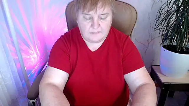 Limonka-Fire online show from 01/05/25, 04:16