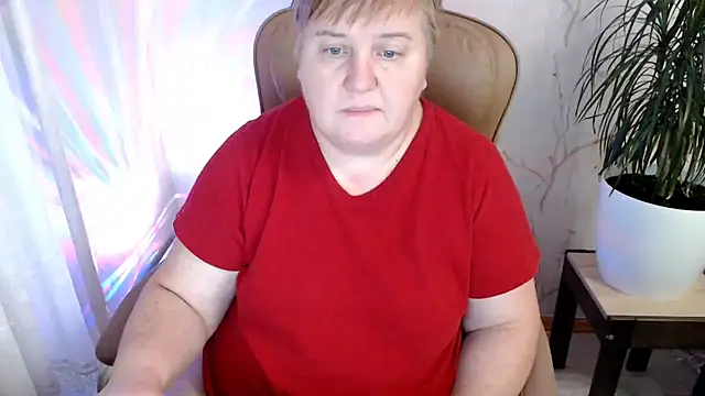 Limonka-Fire online show from 01/06/25, 12:46