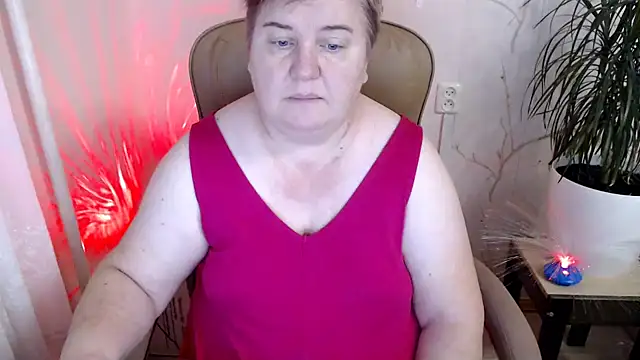 Limonka-Fire online show from 01/07/25, 10:11