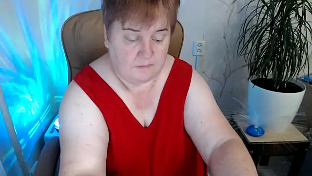 Limonka-Fire online show from 01/08/25, 04:00