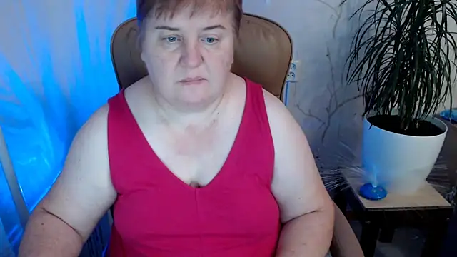 Limonka-Fire online show from 01/08/25, 07:24