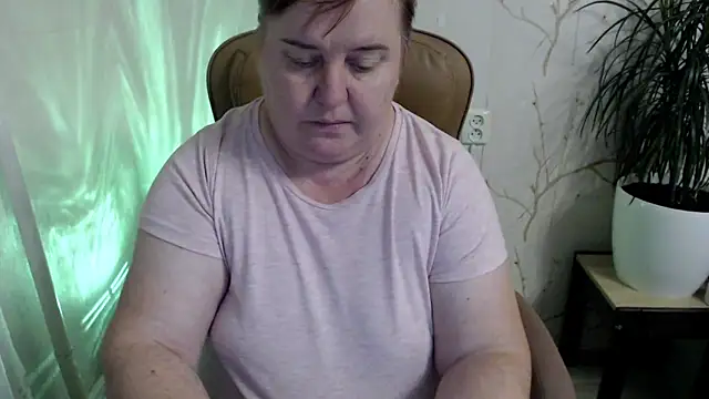 Limonka-Fire online show from 01/11/25, 02:58