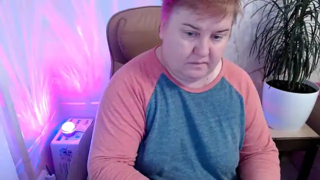 Limonka-Fire online show from 01/15/25, 07:48