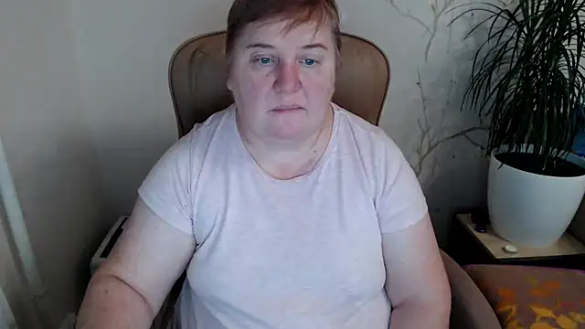 Limonka-Fire online show from 01/16/25, 03:24