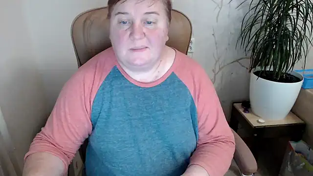 Limonka-Fire online show from 01/17/25, 04:47