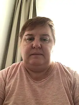 Limonka-Fire online show from 02/06/25, 10:15