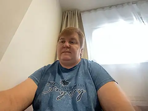 Limonka-Fire online show from 02/07/25, 12:28