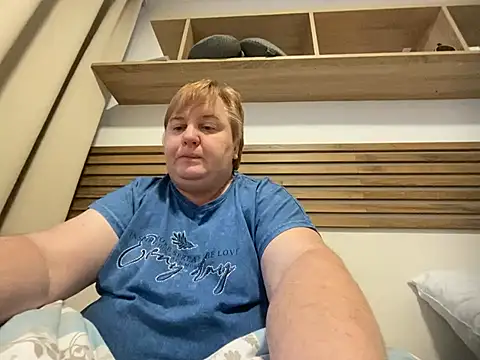 Limonka-Fire online show from 02/07/25, 03:30