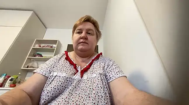 Limonka-Fire online show from 02/15/25, 09:38