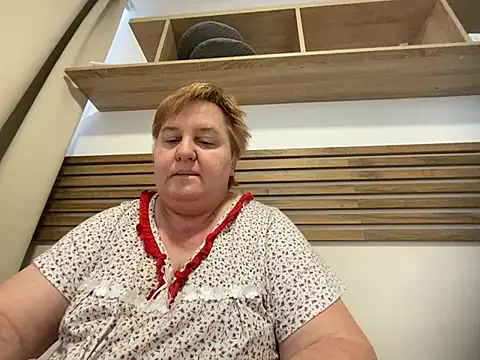 Limonka-Fire online show from 02/15/25, 01:27