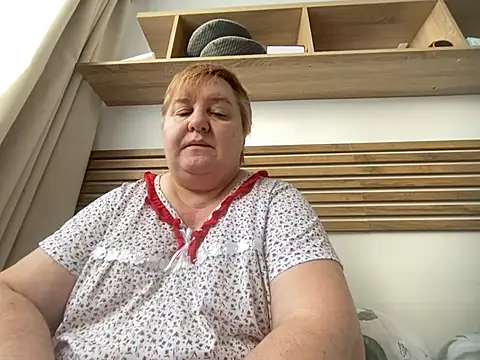 Limonka-Fire online show from 02/16/25, 10:21