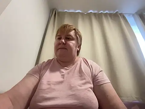 Limonka-Fire online show from 02/16/25, 02:10