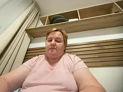 Limonka-Fire online show from 02/16/25, 08:11