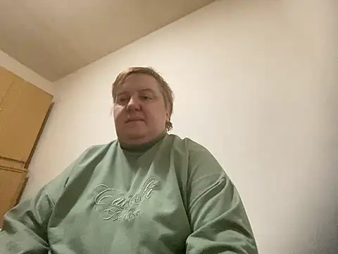 Limonka-Fire online show from 02/17/25, 06:15