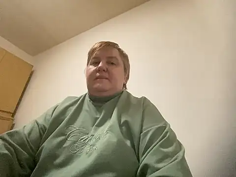 Limonka-Fire online show from 02/17/25, 09:30