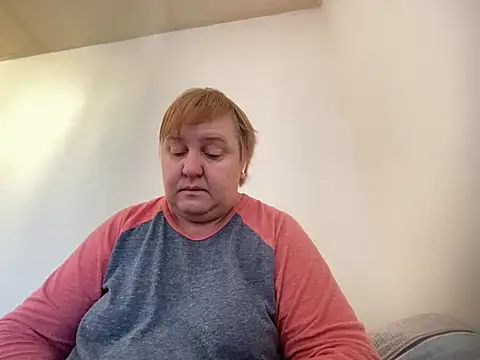 Limonka-Fire online show from 02/19/25, 07:50