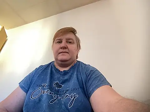 Limonka-Fire online show from 02/19/25, 11:38