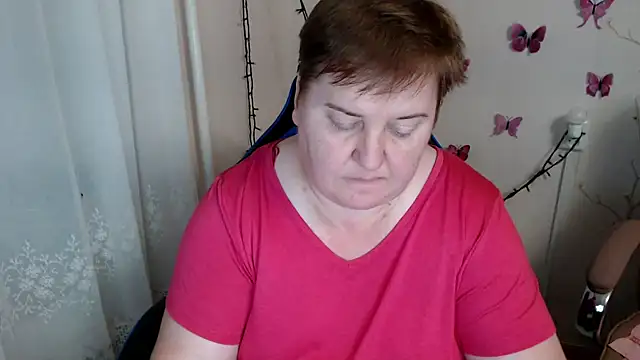 Limonka-Fire online show from 03/05/25, 07:49