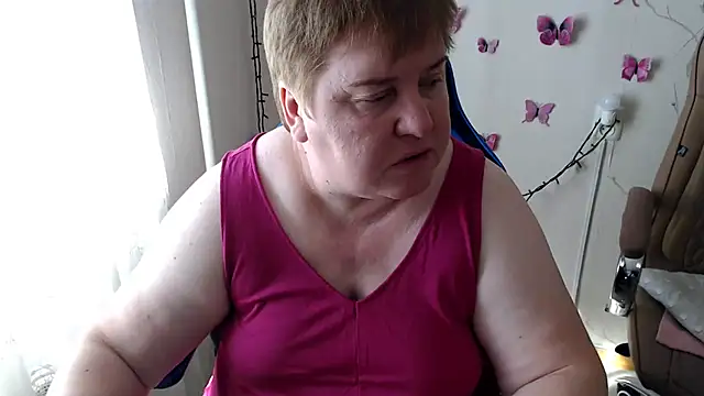 Limonka-Fire online show from 03/08/25, 08:44