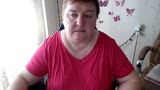 Limonka-Fire online show from 03/11/25, 07:15