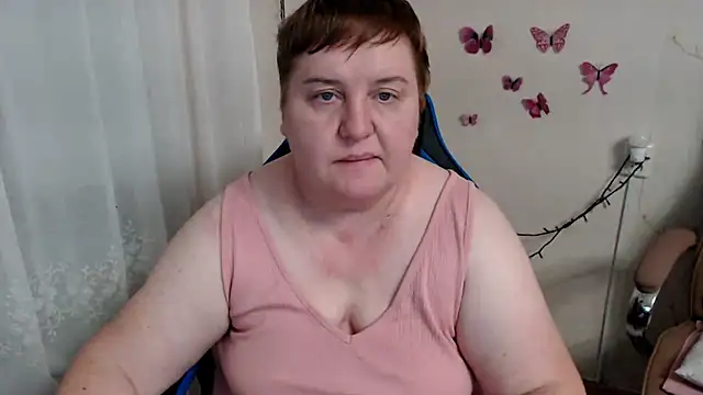 Limonka-Fire online show from 03/11/25, 04:40