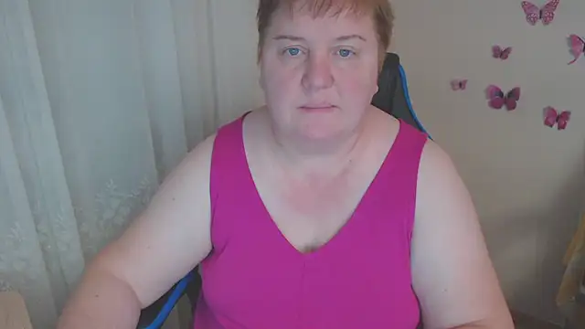 Limonka-Fire online show from 03/14/25, 07:44