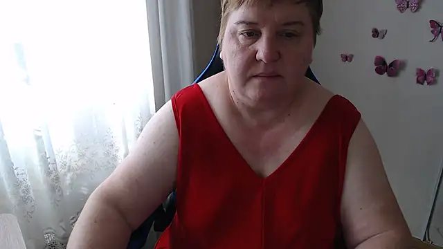 Limonka-Fire online show from 03/16/25, 08:10