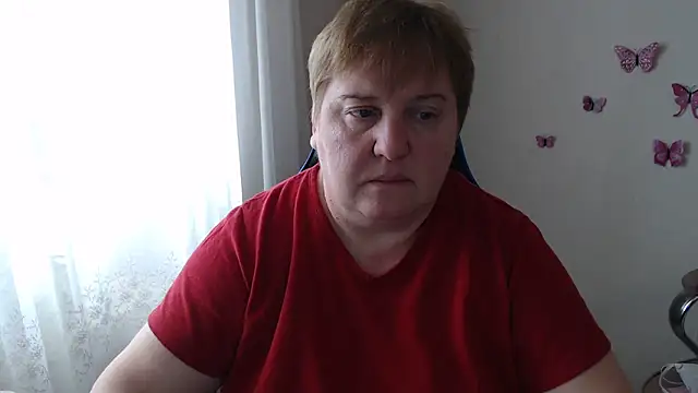 Limonka-Fire online show from 03/19/25, 09:17