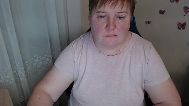 Limonka-Fire online show from 03/19/25, 08:11