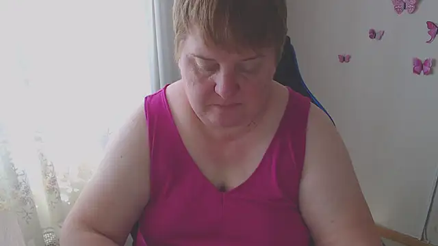 Limonka-Fire online show from 03/20/25, 07:47