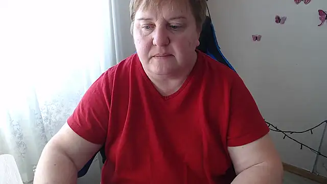 Limonka-Fire online show from 03/21/25, 01:12