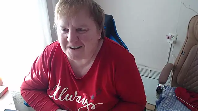 Limonka-Fire online show from 02/10/26, 10:30