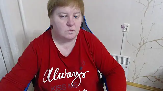 Limonka-Fire online show from 02/17/26, 05:52