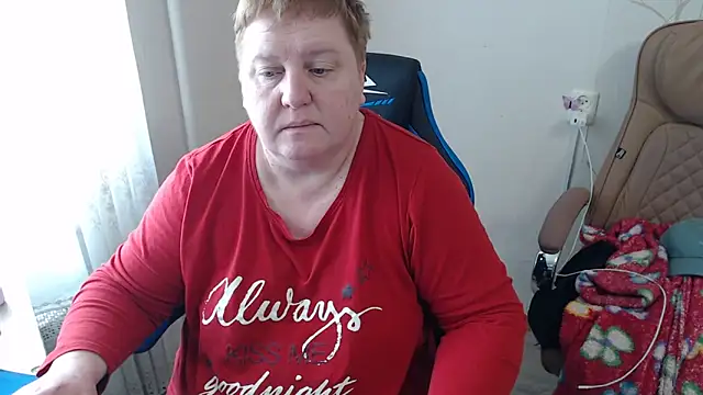 Limonka-Fire online show from 04/22/26, 09:33