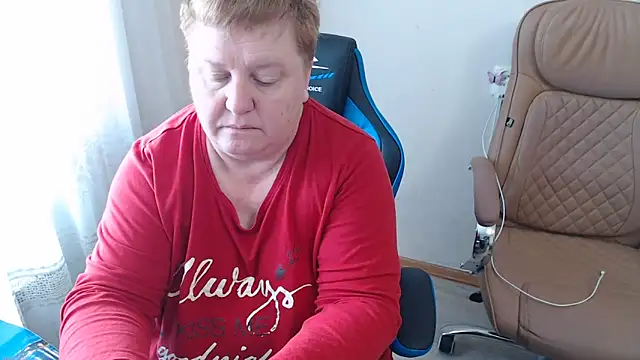 Limonka-Fire online show from 04/27/26, 09:18