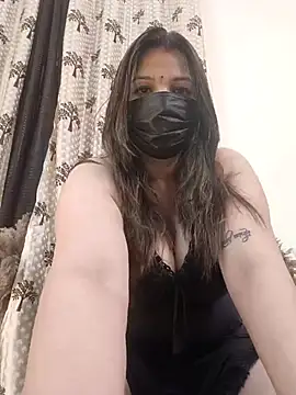 Archi-07 online show from 02/26/25, 04:25