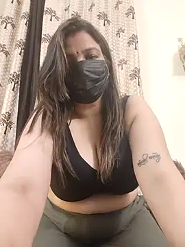 Archi-07 online show from 02/26/25, 08:11