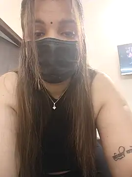 Archi-07 online show from 03/02/25, 04:53