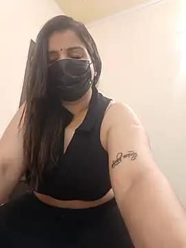 Archi-07 online show from 03/10/25, 04:35