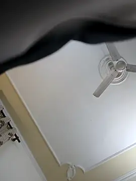 Archi-07 online show from 03/12/25, 12:42