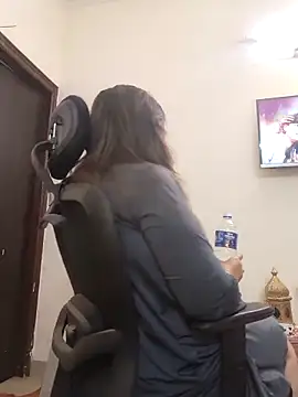 Archi-07 online show from 03/22/25, 05:52