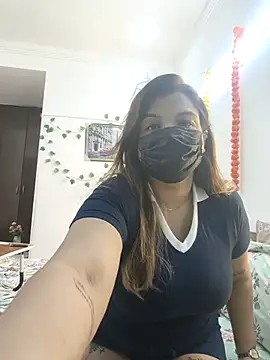 Archi-07 online show from 09/09/25, 06:18