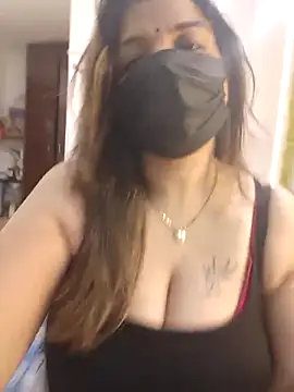 Archi-07 online show from 09/16/25, 06:42