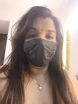 Archi-07 online show from 09/21/25, 07:37